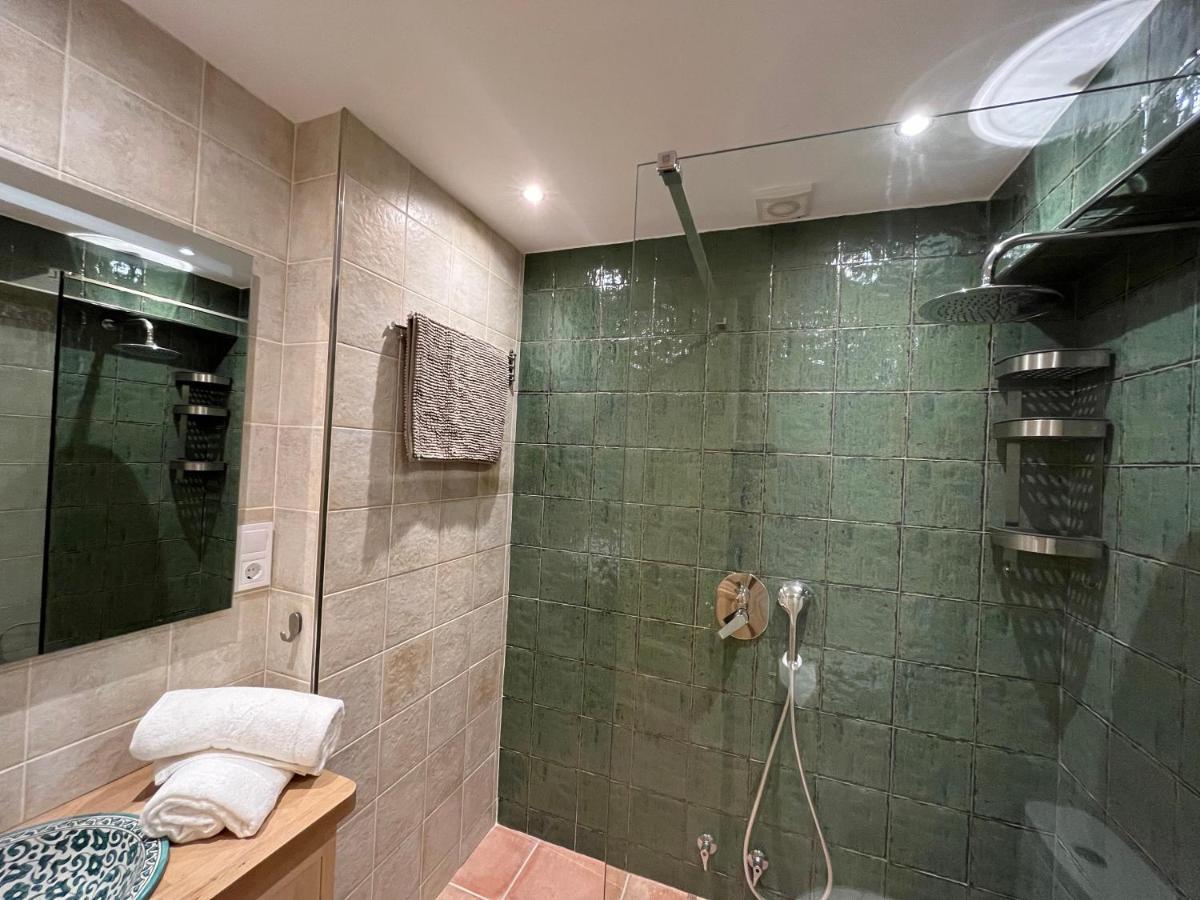 Calle Carabeo 57 Nerja Ngoại thất bức ảnh